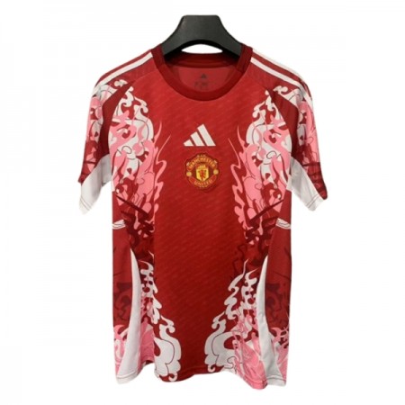 Goedkope Manchester United Special 2025-26
